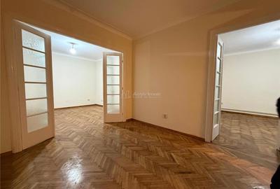 Vila D+P+1 Tudor Vladimirescu - 16