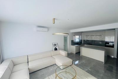 Casă individuală cu 3 camere cu Canalizare în Florești - 4