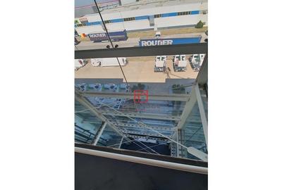 Cladire birouri Militari - Ciorogarla - A1 KM13, Bucuresti - 5