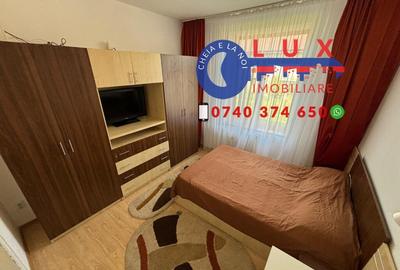 ID 9549 DE INCHIRIAT - Casa in Zona Centrala - 3