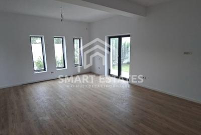Casa 4 camere de vanzare Otopeni-Odaile Ilfov - 12