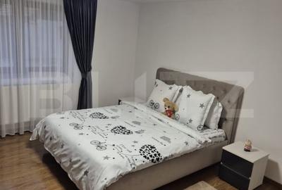 Casa individuala de vanzare - Dumbravita, intr-o zona linistita si verde - 10