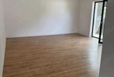 Casa de vanzare , Bascov - 3