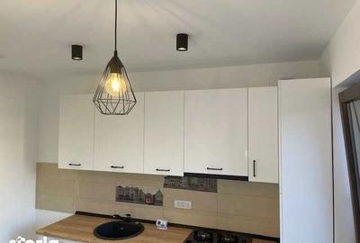 Casă cu 4 camere cu Teren 210 Mp în Rahova - 8