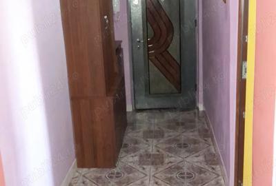 Inchiriez apartament 2 camere mazepa 2 - 6