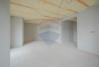 Casă cu 3 camere cu Teren 455 Mp în Cihei - 3