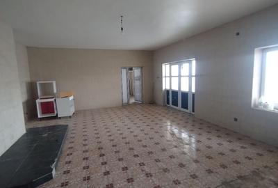 Teren Construcții intravilan de 4455 mp, în Exterior Nord - 9