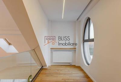 Casă cu 3 camere cu Teren 1000 Mp în Vest - 16