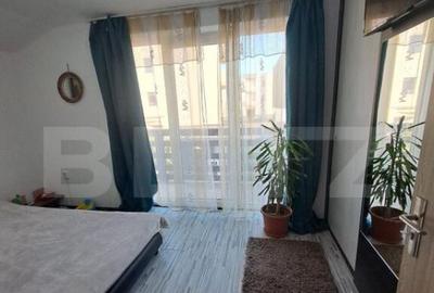 Casa tip duplex, 4 camere, Ghimbav - 2