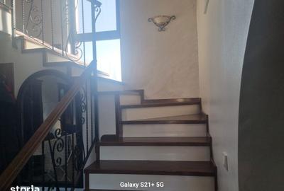 Casă cu 4 camere cu Teren 780 Mp în Nojorid - 6