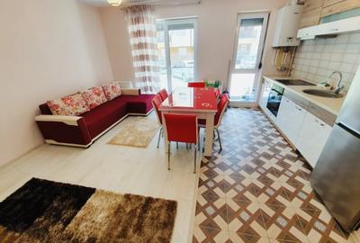 2 camere, Lux, Hotel IQ 2 camere, Lux, Hotel IQ - 1