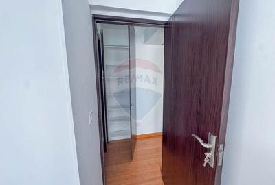 De inchiriat - Apartament elegant cu 3 camere,  Zona Piata Rosetti De inchiriat - Apartament elegant cu 3 camere,  Zona Piata Rosetti - 14