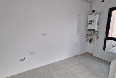 Decebal - Unirii -  Bloc nou - Apartament 3 camere - terasa - 2 grupuri sanitare Decebal - Unirii -  Bloc nou - Apartament 3 camere - terasa - 2 grupuri sanitare - 17