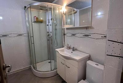 Apartament 2 camere central Spiru Haret - 9