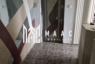 Apartament cu 4 camere decomandat, mobilat în Ostroveni - 4
