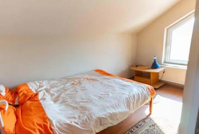 Spațiu comercial, de 570 mp, în Ghelința - 15