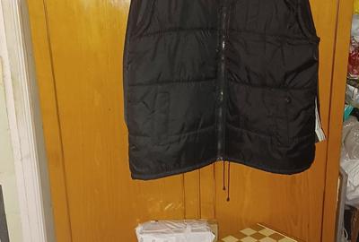 Garsonieră nedecomandată în Barieră