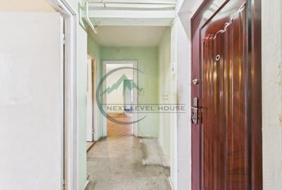 Apartament 3 camere, zona Gemenii - 18