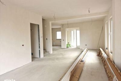 Casă cu 4 camere în Stana - 1