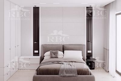 Apartament cu scara interioara 3 camere semicentral, amplasate la etaj intermedi Apartament cu scara interioara 3 camere semicentral, amplasate la etaj intermedi - 3