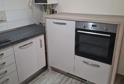 Casă cu 4 camere cu Teren 700 Mp în Peciu Nou - 2