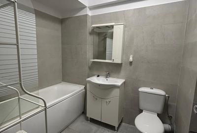 2 camere+parcare , Liber, Rond Cristalului, Ansamblul Scandinavia - 9