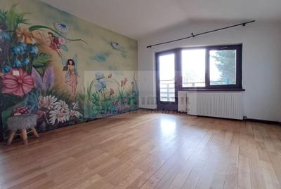 Casă individuală cu 5 camere cu Canalizare în Miroslava - 19