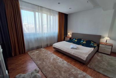 Casă cu 3 camere în Albești - 5