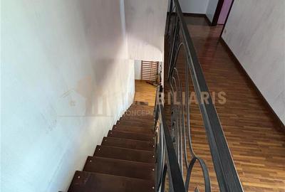 Apartament cu 4 camere decomandat în Hotvon - 5