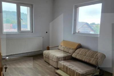 Casă cu 4 camere cu Teren 800 Mp în Dalnic - 4