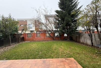 Casă / Vilă 5 camere în zona Iancu Nicolae Jolie Ville - 2