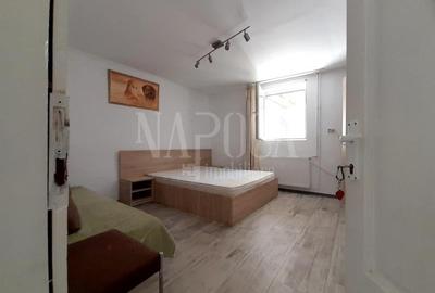 Casa 7 camere de vanzare in Baile Felix - 3