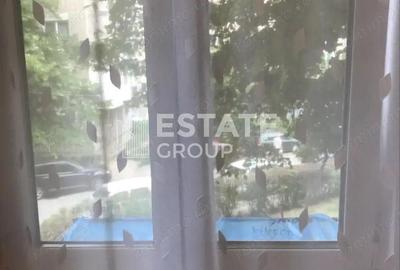 Garsonieră în Dacia