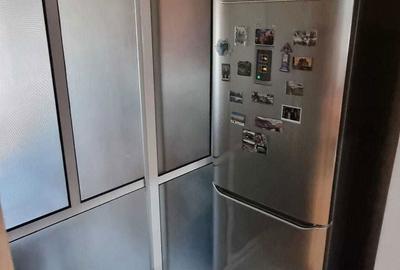 Apartament cu 3 camere decomandat în Ultracentral - 4