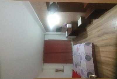 Garsonieră în Central - 2