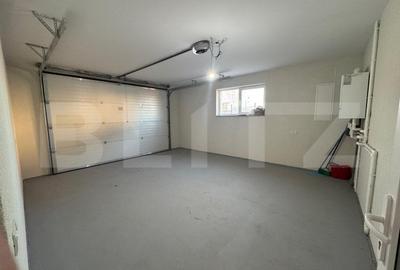 Casa 4 camere, 257mp, zona Zavoi. - 18