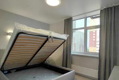 2 Camere zona Dristor - 11