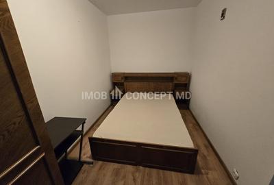 Inchiriere apartament 2 camere, mobilat si utilat, in zona Malu Rosu - 7