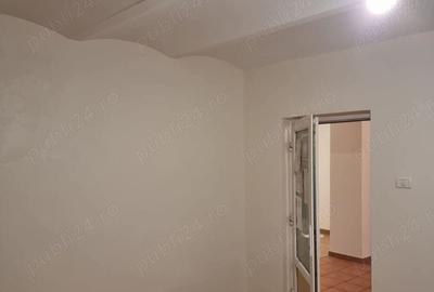 Apartament cu 3 camere în Podgoria - 5