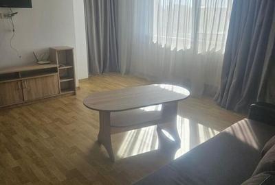 APARTAMENT 2 CAMERE, ZONA VIVO - 3