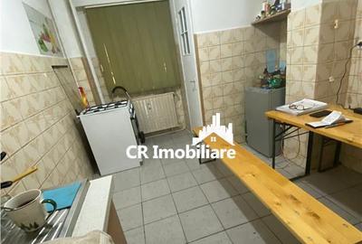 Apartament 3 camere Mihai Bravu/ Dristor - 4