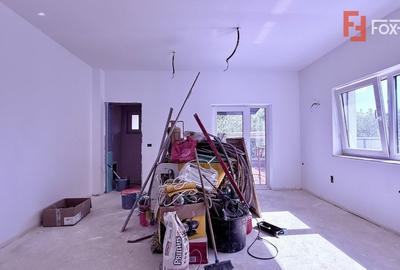 Duplex de vanzare, teren 200 mp, Giarmata Vii Duplex de vanzare, teren 200 mp, Giarmata Vii - 3