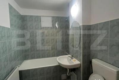 Apartament cu 3 camere decomandat în Baba-Dochia - 2