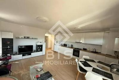 Apartament 2 camere zona ISU