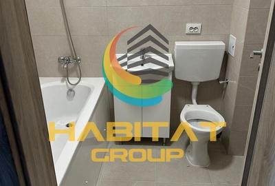 Garsonieră decomandată în Berceni - 3