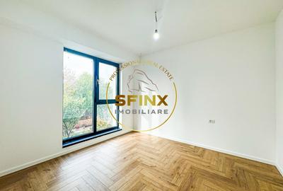 Bloc boutique 2025 Obor - Lizeanu - Stefan cel Mare - 8