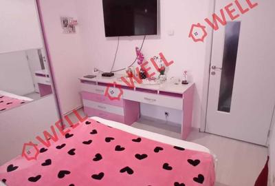 De vânzare apartament cu 2 camere în localitatea Ozun . - 9