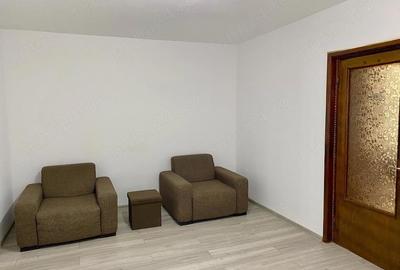 Apartament cu 2 camere decomandat în Obor - 7