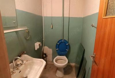 Apartament cu 3 camere decomandat în Exterior Vest - 2