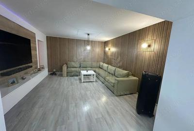 3 CAMERE //CANTACUZINO //LOC DE PARCARE//MOBILAT SI UTILAT - 18